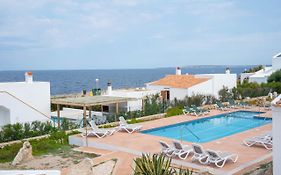 Sagitario Rymar Apartamentos